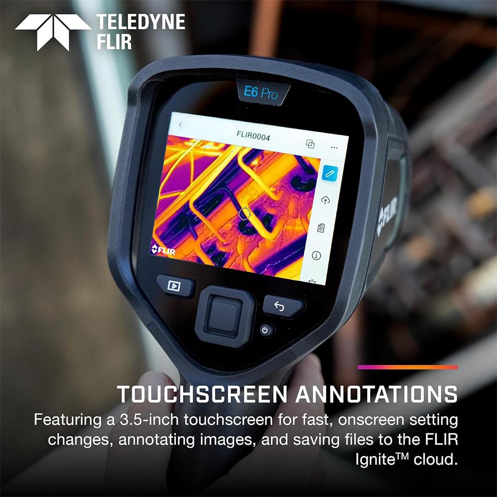 flir-e6-pro